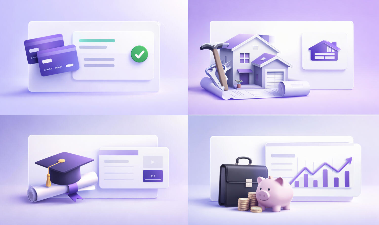 Common Uses for a Home Equity Line of Credit (HELOC) A HELOC is a powerful financing tool that lets homeowners turn home equity into cash for important